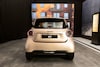 Smart #2