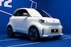 Smart #2
