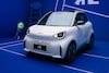 Smart #2