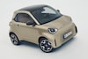 Smart #2