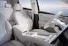 BYD Dolphin Surf / (Great) Seagull