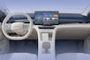BYD Dolphin Surf / (Great) Seagull
