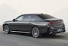 BMW Concept 7 Protection
