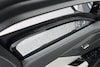 BMW Concept 7 Protection
