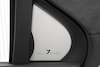 BMW Concept 7 Protection