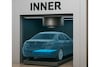 CT-scan voor elektrische auto's 