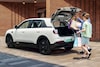 Chery Q