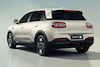 Chery Q