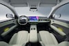 Chery Q