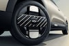 Chery Q