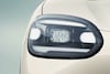 Chery Q
