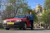 Opel Corsa Mijn Eerste Auto