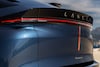 Lancia Gamma 2026
