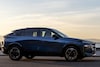 Lancia Gamma 2026