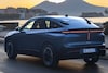 Lancia Gamma 2026