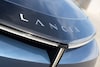 Lancia Gamma 2026