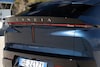 Lancia Gamma 2026