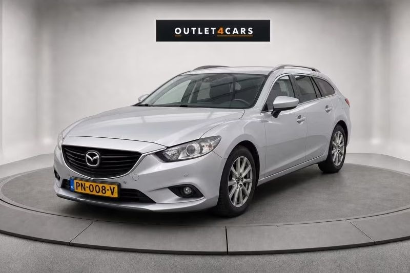 occasions redacteuren voor €10.000