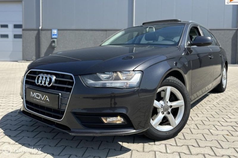 occasions redacteuren voor €10.000