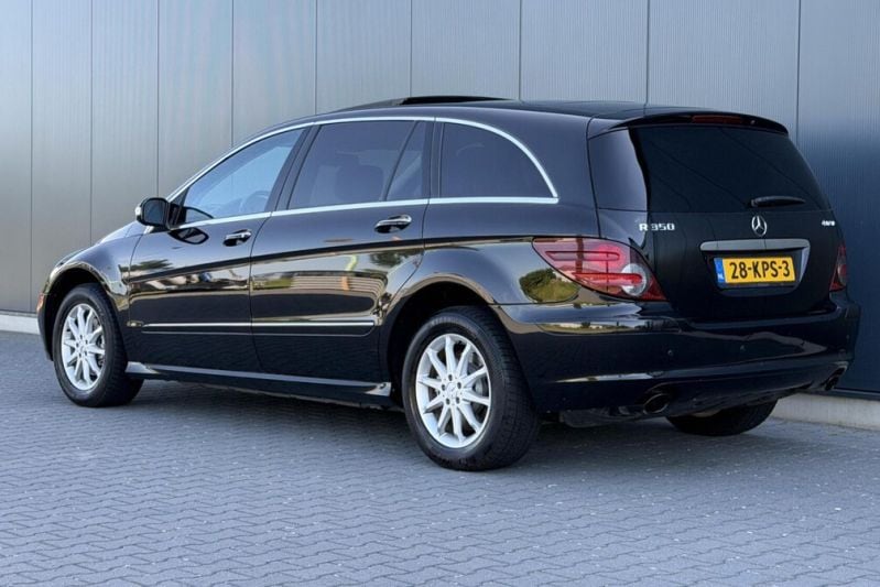 occasions redacteuren voor €10.000