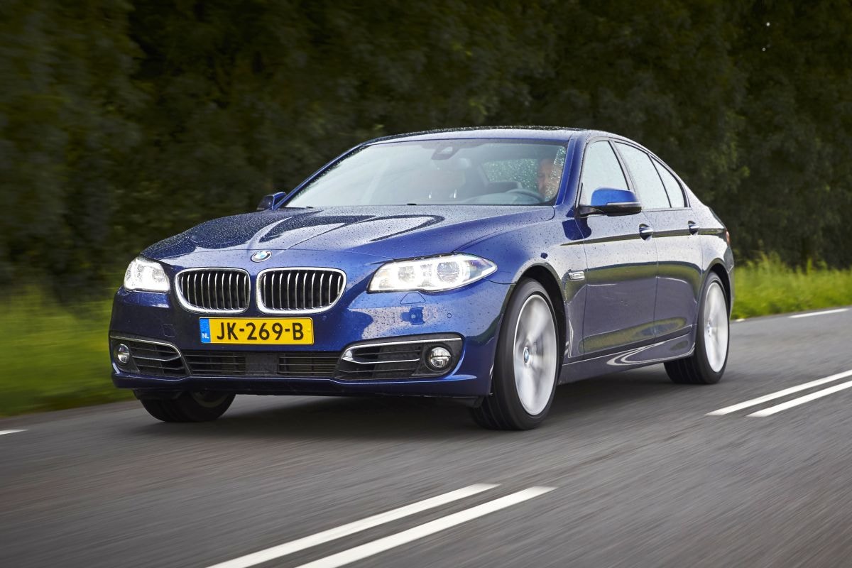 occasions redacteuren voor €10.000
