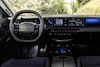 Lancia Gamma 2026