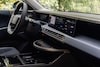 Lancia Gamma 2026