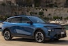 Lancia Gamma 2026