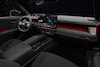 Hyundai Tucson Plug-in N-Line