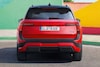 Skoda Epiq Sportline