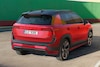 Skoda Epiq Sportline
