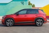 Skoda Epiq Sportline