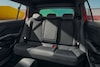 Skoda Epiq Sportline