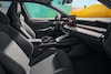 Skoda Epiq Sportline