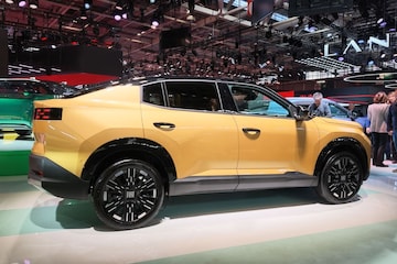 Fiat Grizzly