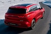 BYD Atto 8