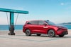 BYD Atto 8