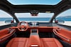 BYD Atto 8