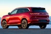 BYD Atto 8