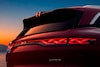 BYD Atto 8