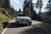 Mercedes C-klasse 2026
