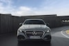 Mercedes C-klasse 2026