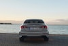 Mercedes C-klasse 2026