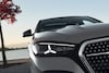 Mercedes C-klasse 2026