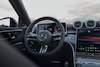 Mercedes C-klasse 2026