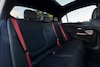Mercedes C-klasse 2026
