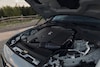 Mercedes C-klasse 2026