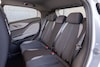 BYD Dolphin Surf 2026