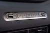 BYD Dolphin Surf 2026