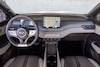BYD Dolphin Surf 2026